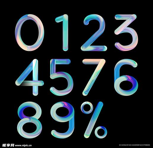 数字设计图__广告设计_广告设计_设计图库_昵图网